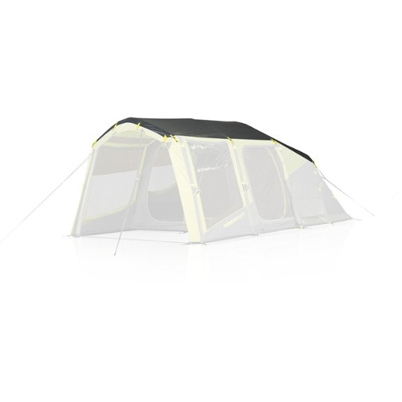 Zempire Evo TM V2 Roof Cover