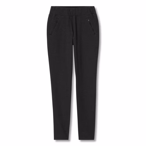 Royal Robbins Basalt Pants - Women's