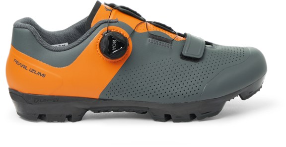 PEARL iZUMi Expedition Cycling Shoes - Men's