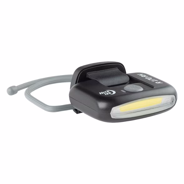 Nite Ize Radiant 170 Rechargeable Task Light