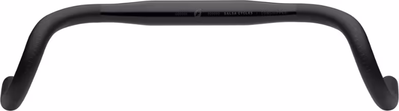 Salsa Cowchipper Carbon 2.0 Drop Handlebar