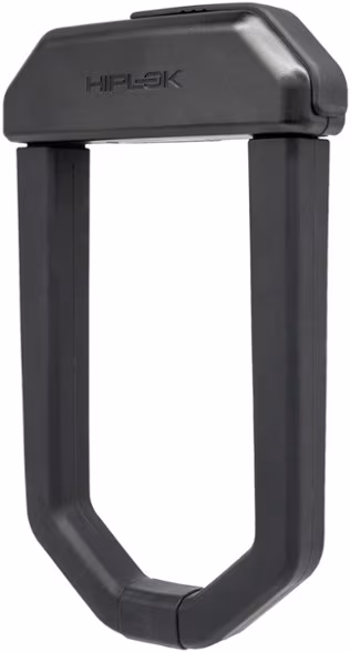 Hiplok Hiplok DX1000 Bike Lock