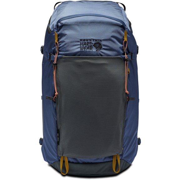 Mountain Hardwear JMT 35 L Pack - Women's