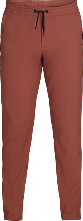 Outdoor Research Zendo Pants - Men's