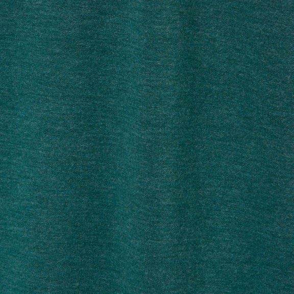Threads 4 Thought El Ultra Soft Fleece Quarter-Zip Pullover - Men's