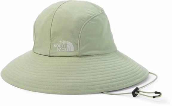 The North Face Horizon Breeze Brimmer Hat - Women's