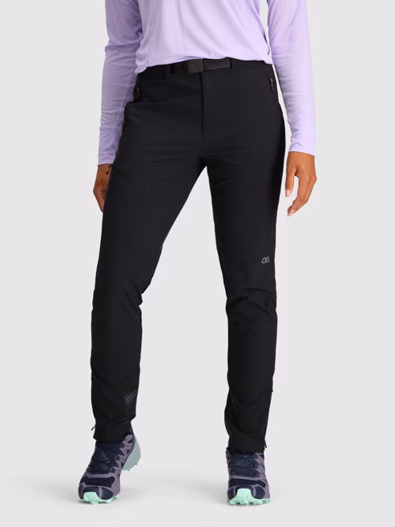 Outdoor Research Cirque Light Pants - Women's
