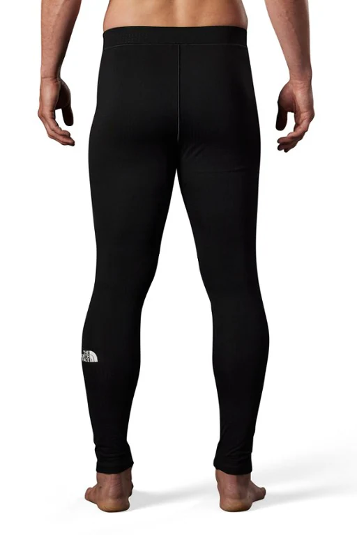The North Face Summit Pro 120 Base Layer Tights - Men's