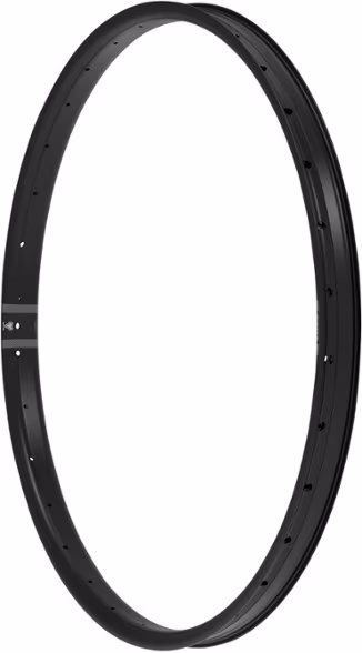 WTB HTZ i35 Rim