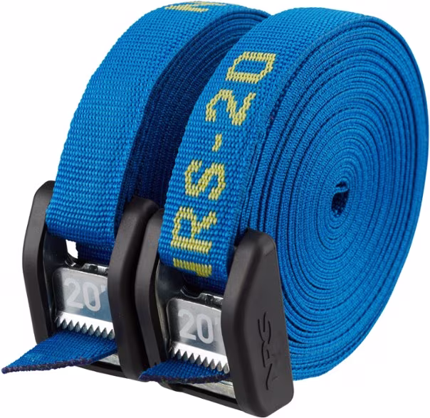 NRS 20' x 1