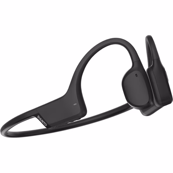 Suunto Sonic Headphones