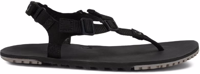 Xero Shoes H-Trail Sandals - Women's