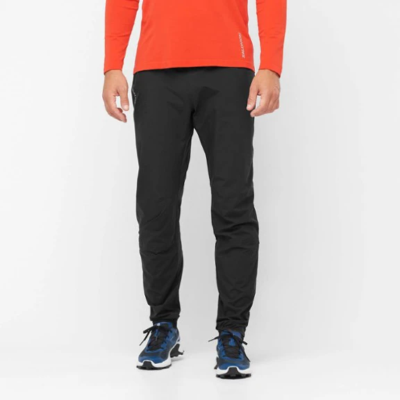 Salomon Bonatti Trail Pants - Men's