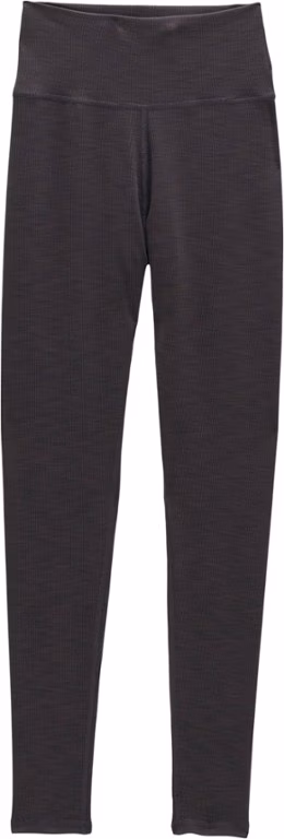 prAna Becksa Leggings - Women's