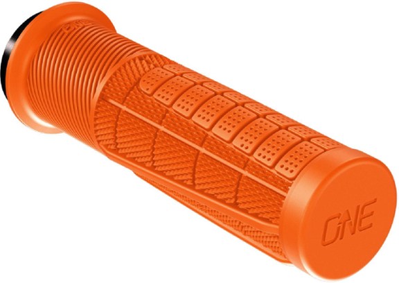 OneUp Components Thick Lock-On Handlebar Grips