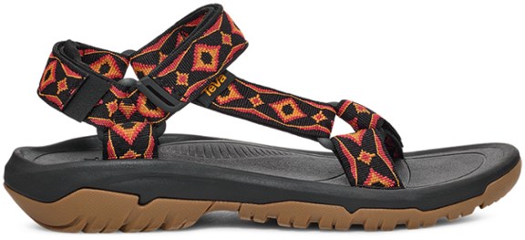 Teva Hurricane XLT2 REVIVE Sandals - Men's