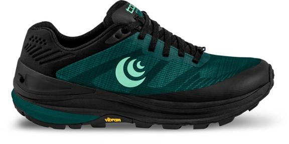 Topo Athletic Ultraventure Pro Trail-Running Shoes - Women's