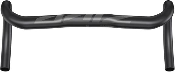 Zipp Service Course SL-70 Ergo Handlebar
