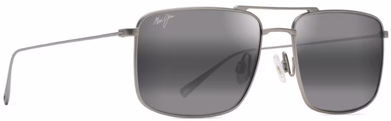 Maui Jim Aeko Polarized Sunglasses