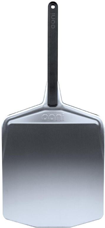 Ooni Pizza Ovens 12