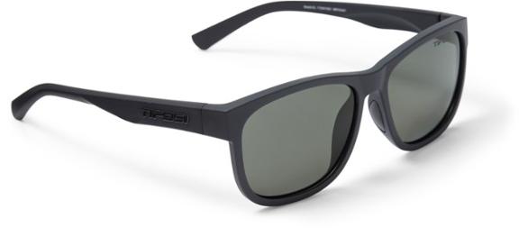 Tifosi Swank XL Polarized Sunglasses