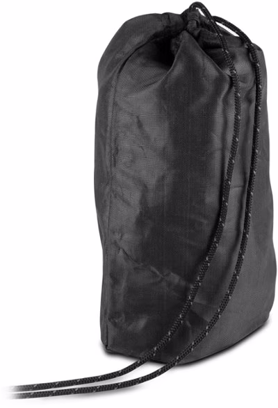 Ursack Major Bear Sack - 10 Liters