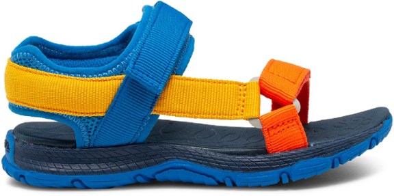 Merrell Kahuna Web Sandals - Kids'