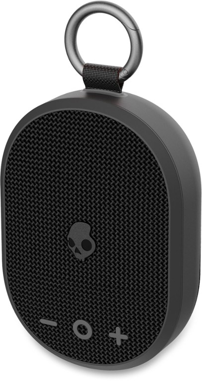 Skullcandy Kilo Wireless Bluetooth Speaker