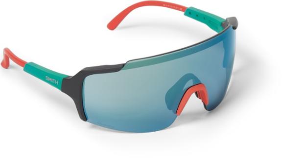 Smith Flywheel ChromaPop Sunglasses