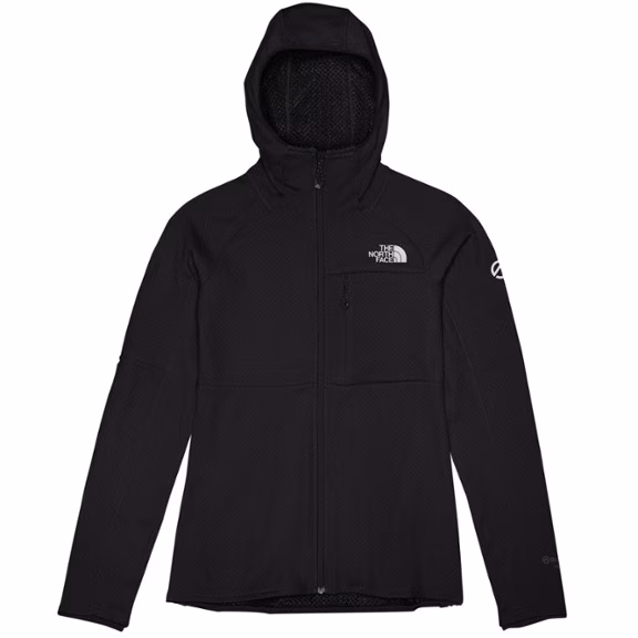 The North Face Summit Series FUTUREFLEECE Full-Zip Hoodie - Women's