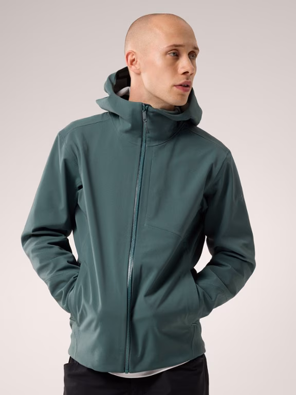 Arc'teryx Sawyer Hoodie - Men's