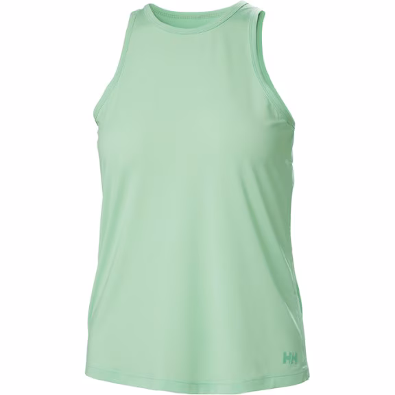 Helly Hansen Siren Quick-Dry Tank Top - Women's
