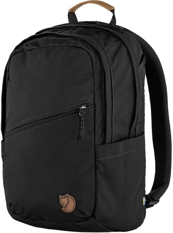 Fjallraven Raven 20 Pack