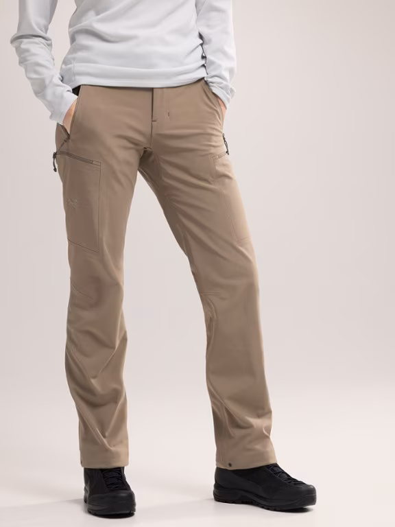 Arc'teryx Gamma MX Pants - Women's