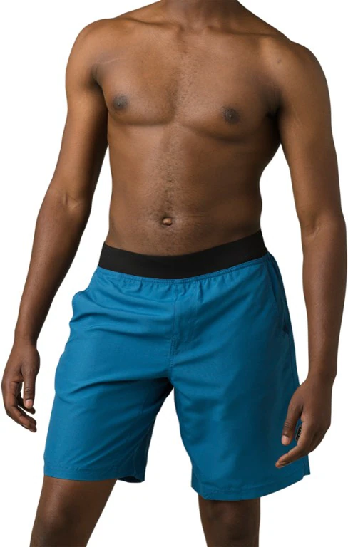 prAna Mojo Shorts - Men's