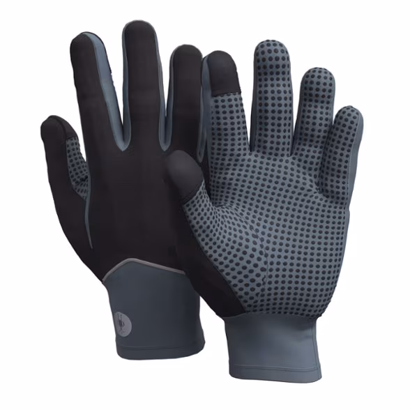 Smartwool Active Fleece Wind Gloves