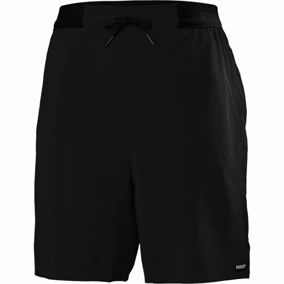 Helly Hansen Tech Trail Shorts - Men's