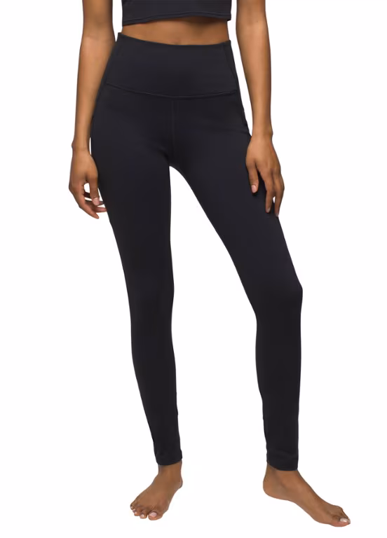 prAna Chakara Pocket Leggings - Women's