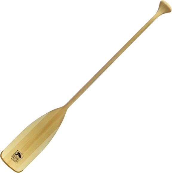 Bending Branches Loon Canoe Paddle