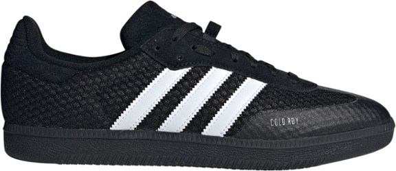 adidas Velosamba COLD.RDY Cycling Shoes