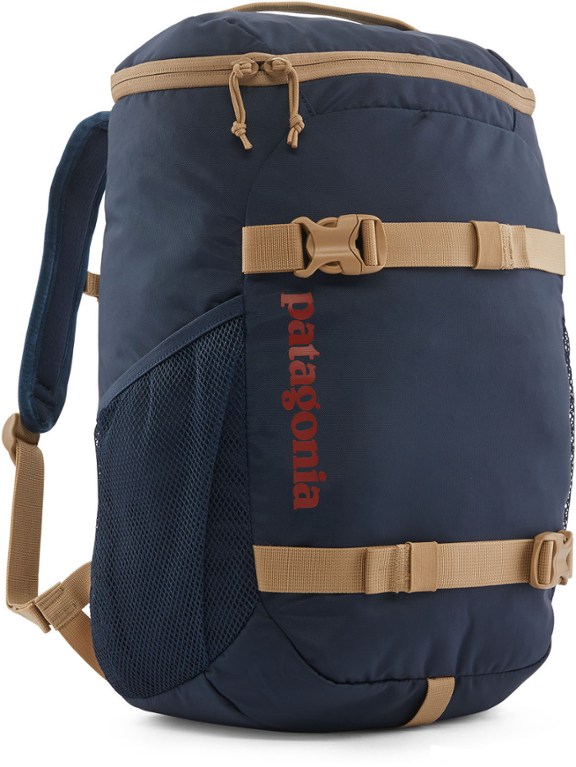 Patagonia Refugito 18 L Daypack - Kids'