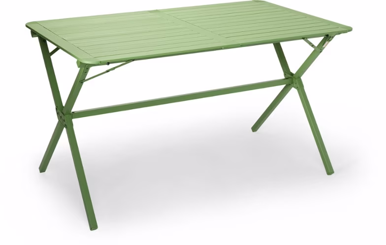 REI Co-op Dining Table