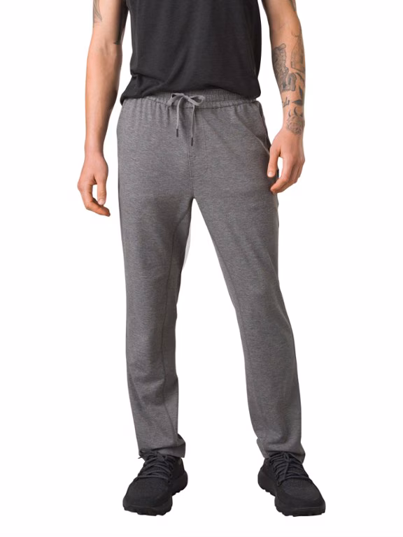 prAna Altitude Tracker II Pants - Men's