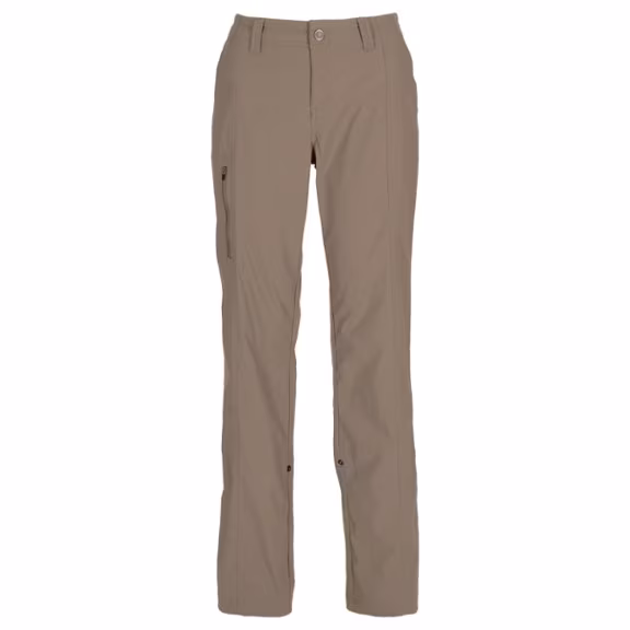 Royal Robbins Discovery III Pants - Women's
