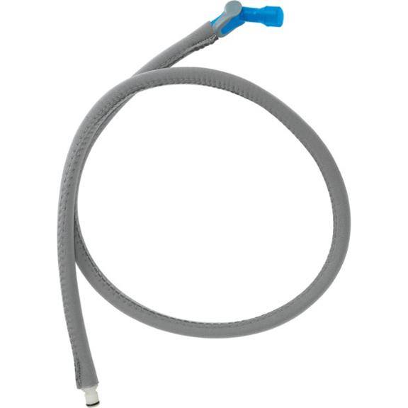 CamelBak Crux Insulated Tube