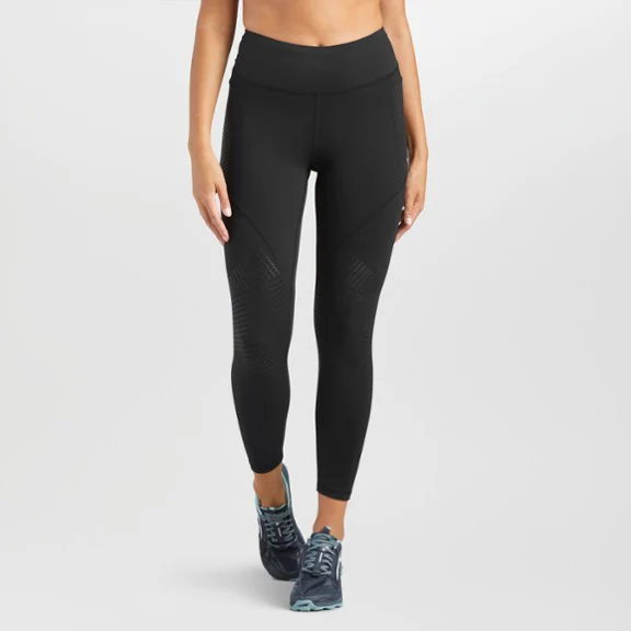 Outdoor Research Ad-Vantage Leggings - Women's