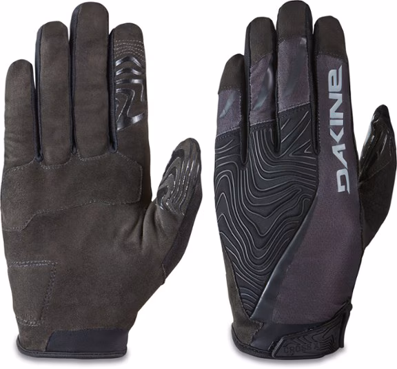DAKINE Cross-X 2.0 Bike Gloves - Men's