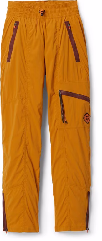 Outdoor Afro + REI Co-op Trail Pants - Women's