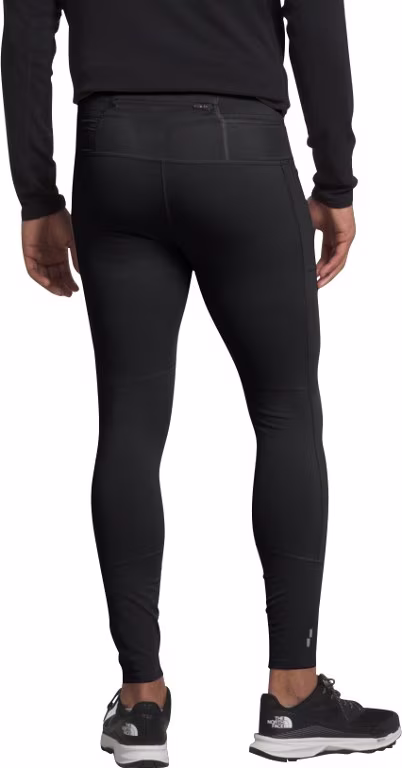 The North Face Winter Warm Pro Tights - Men's
