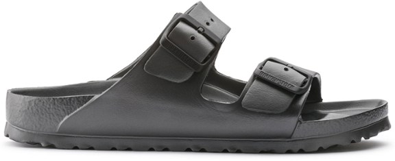 Birkenstock Arizona Essentials EVA Sandals - Women's